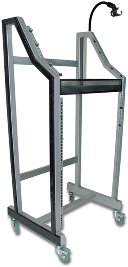Pyle Pro PDJSD3