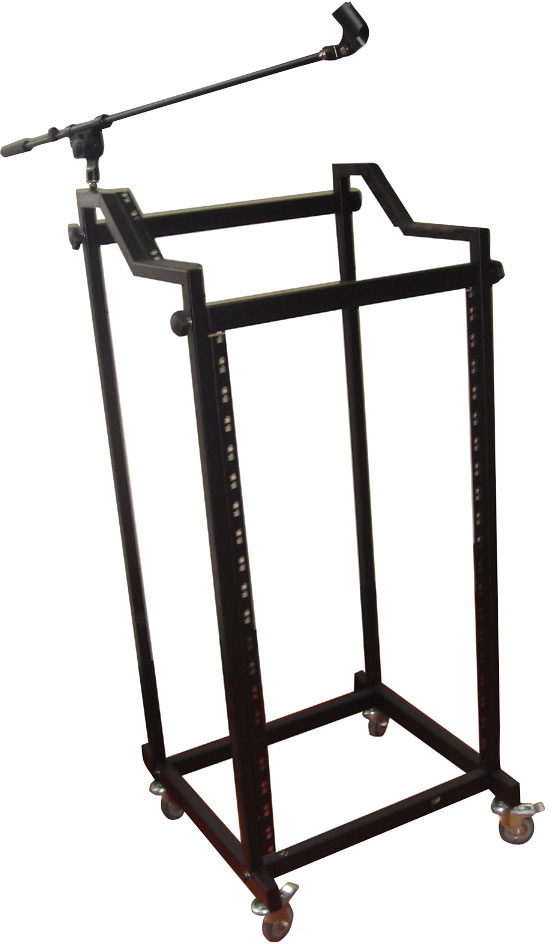 Pyle Pro PDJSD4