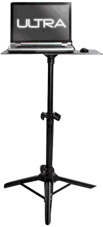 Pyle Pro PLPTS4
