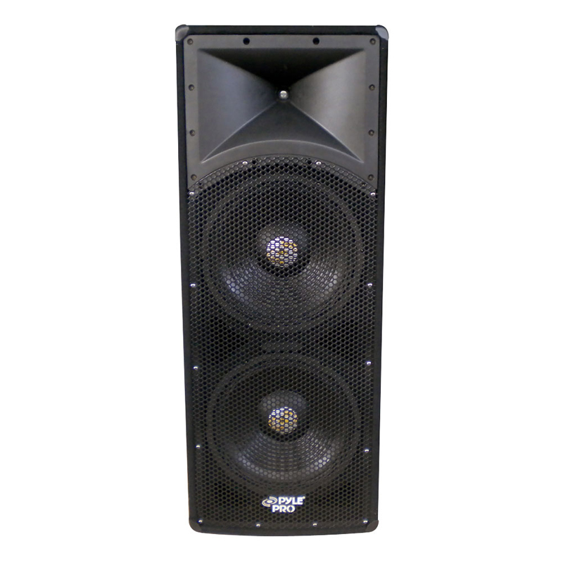Pyle Pro PADH183