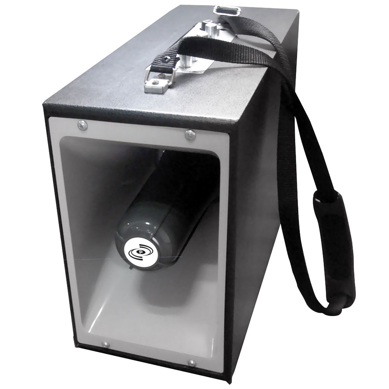 Pyle Pro PAMP75