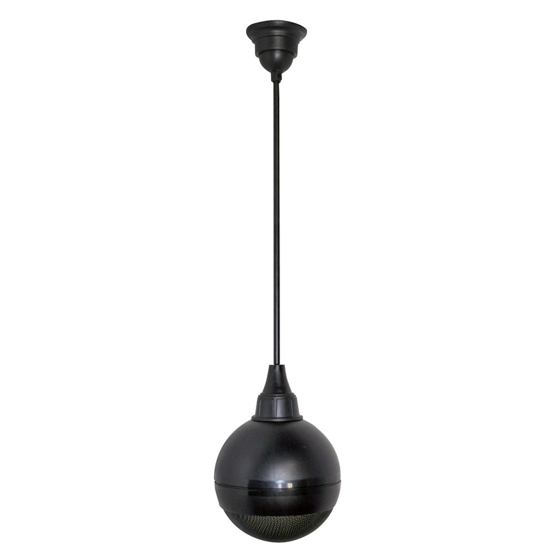 Pyle PBS5TB