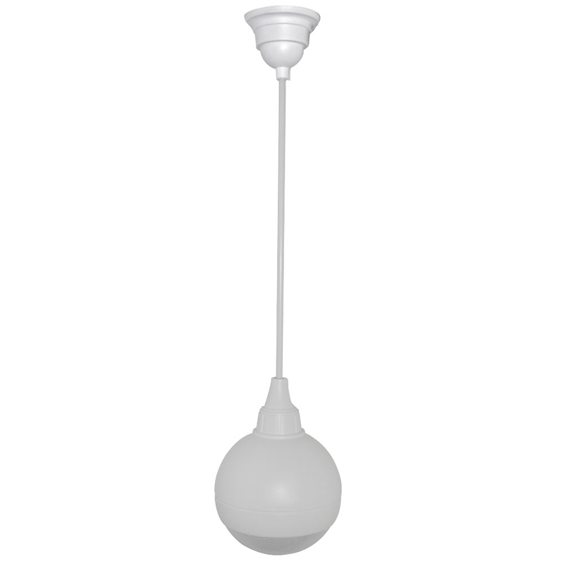 Pyle PBS5TW