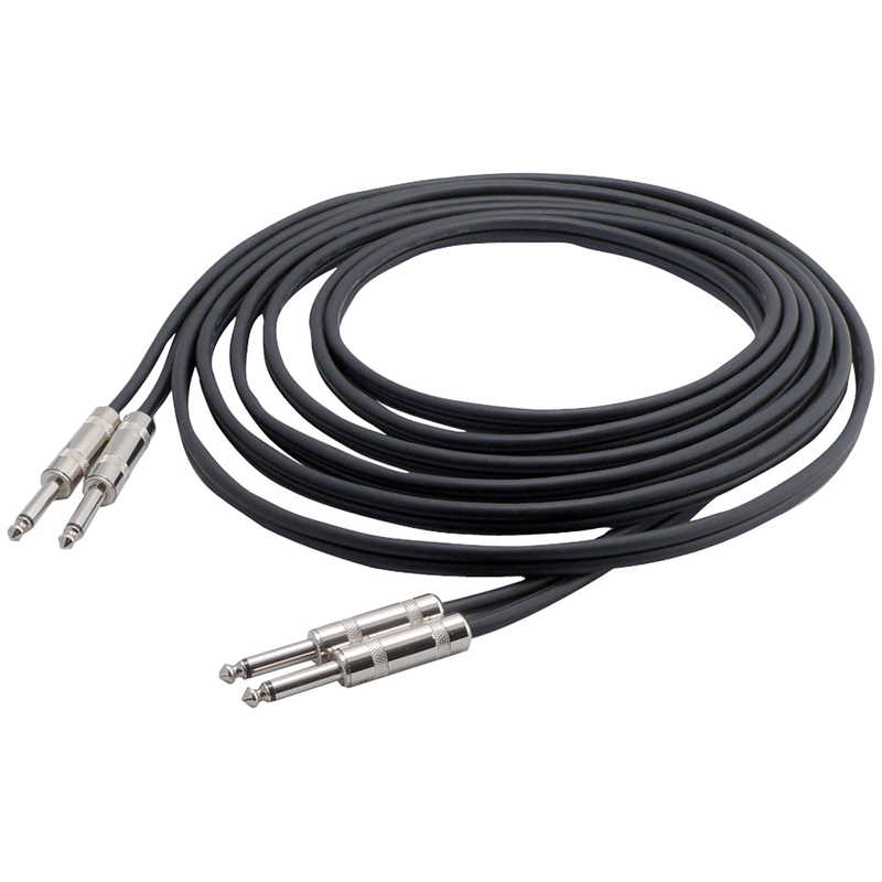 Pyle Pro PCBL2F15
