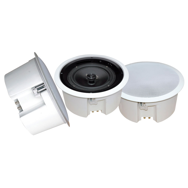Pyle PDPC5T