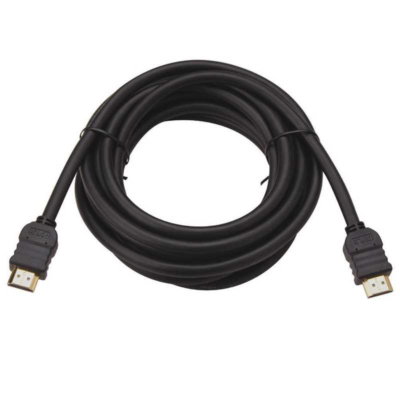 Pyle PHDM12