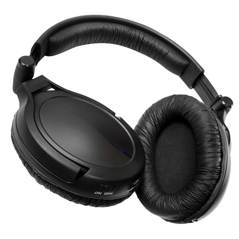Pyle PHPNC45