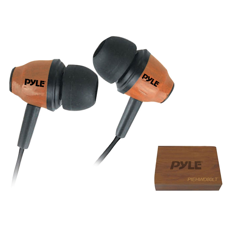 Pyle PIEHWD80LT