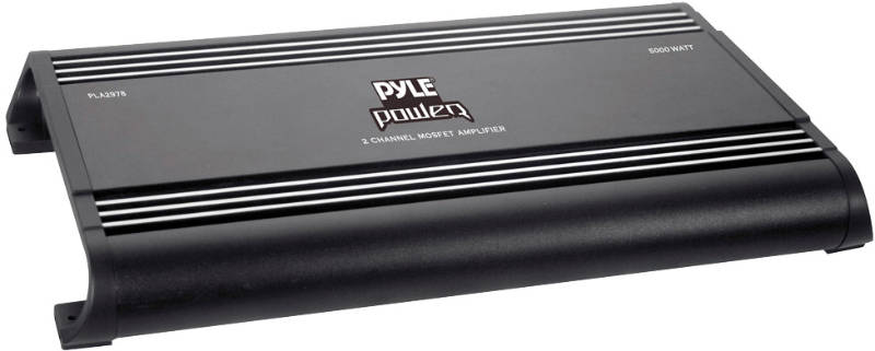 Pyle PLA2978