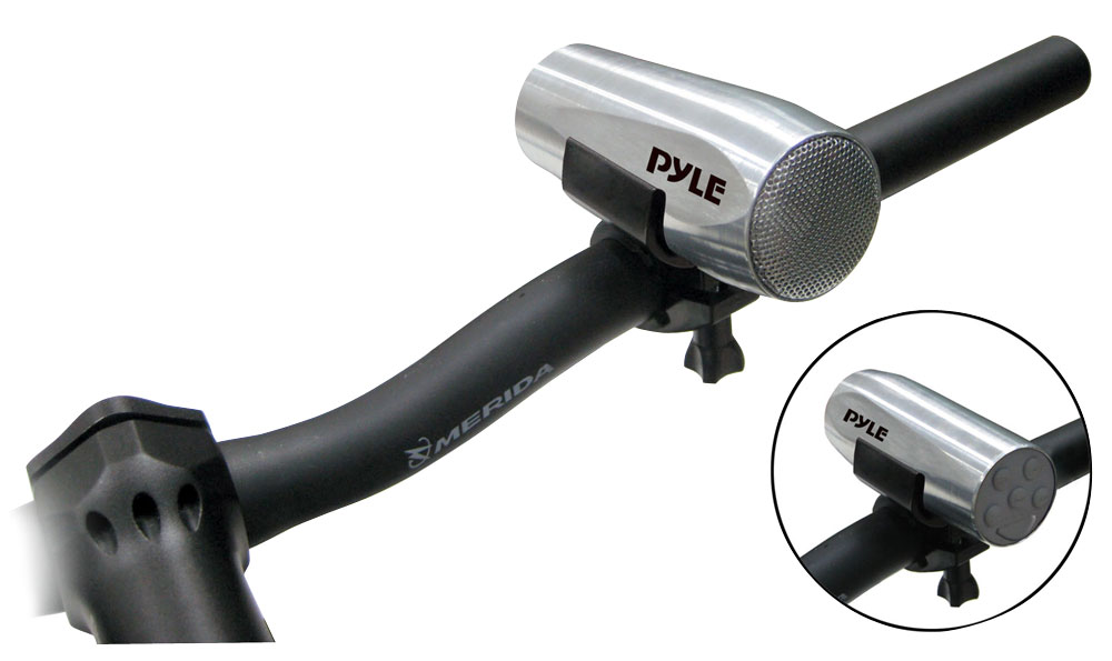 Pyle PLBKA100SL
