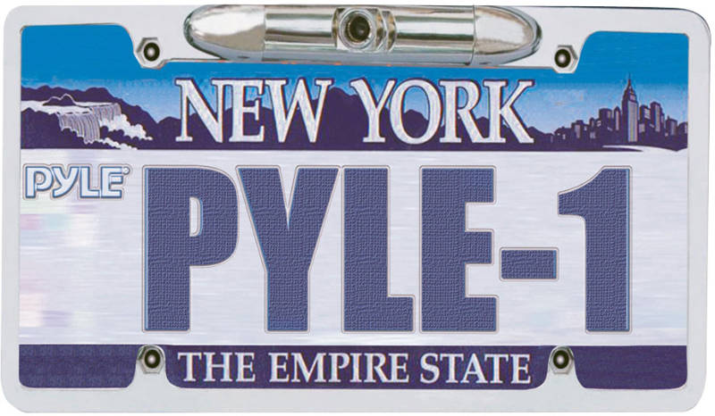 Pyle PLCM21