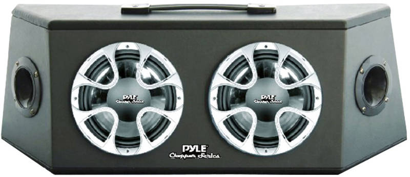 Pyle PLKB85