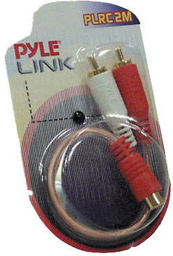 Pyle PLRC2M