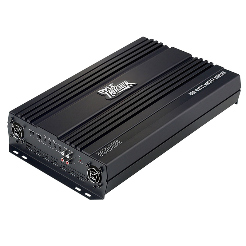 Pyle PLTA180