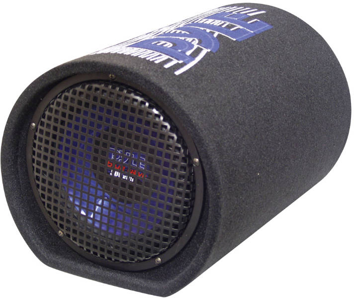 Pyle PLTB12