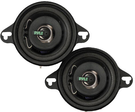 Pyle PLX32