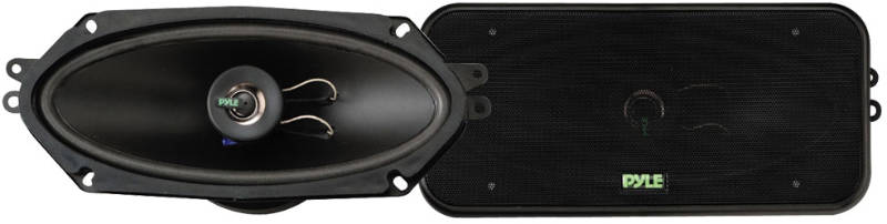 Pyle PLX4102
