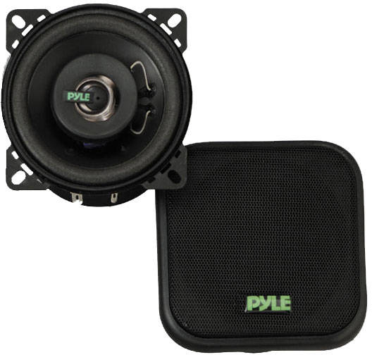 Pyle PLX42
