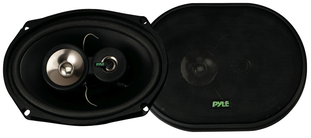 Pyle PLX693