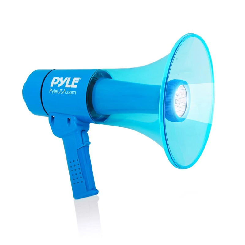 Pyle&nbsp;PMP67WLTB