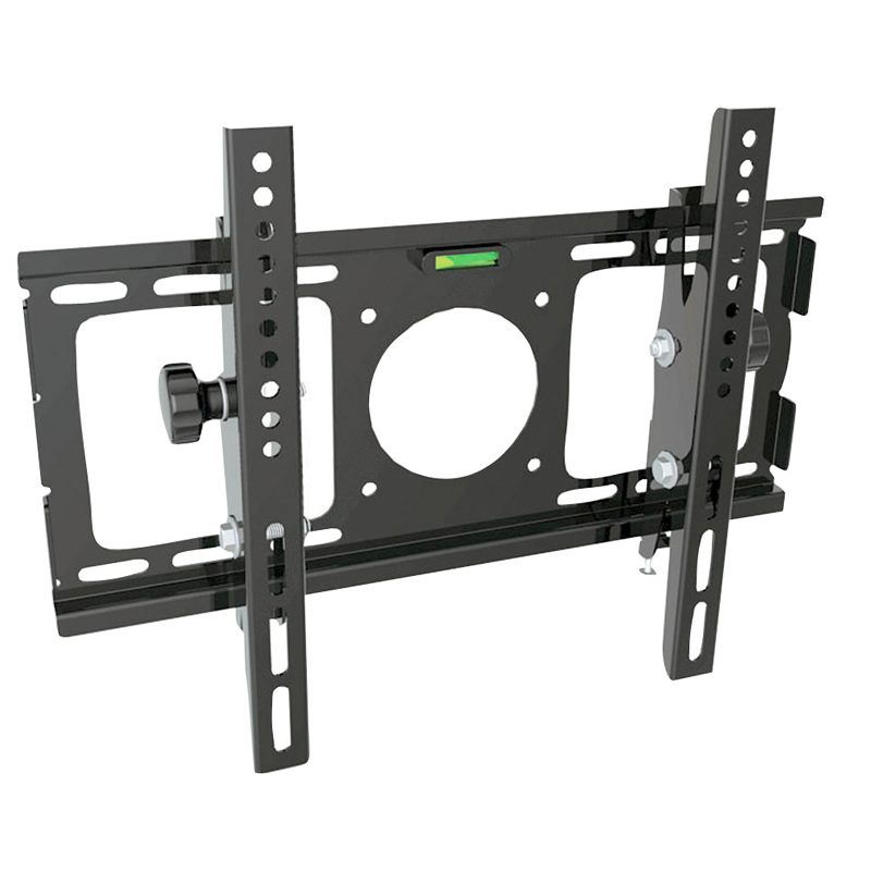 Pyle PSW449T