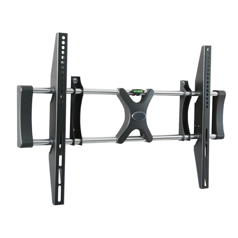 Pyle PSW502MF