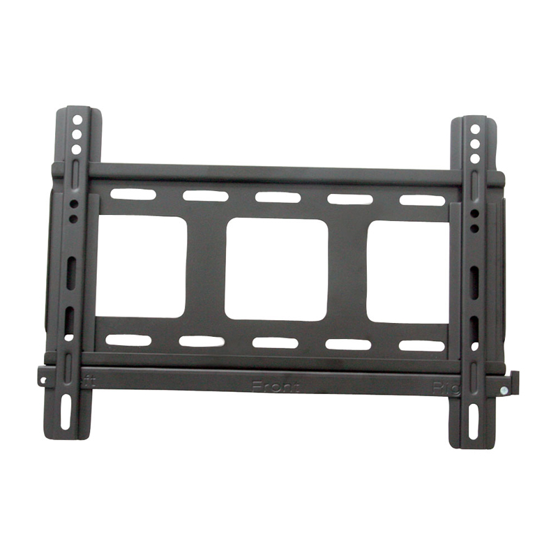 Pyle PSW578UT