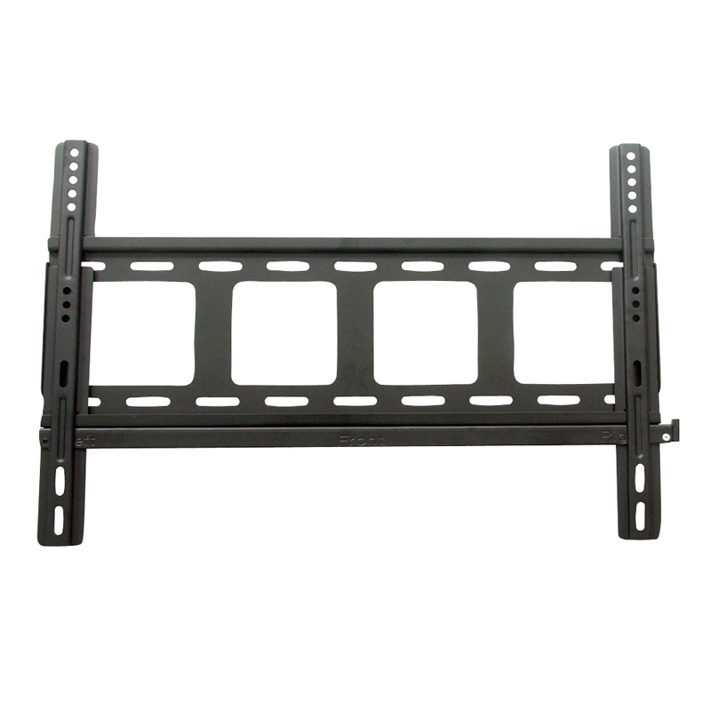 Pyle PSW588UT