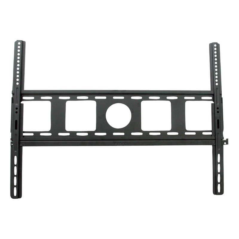 Pyle PSW598UT