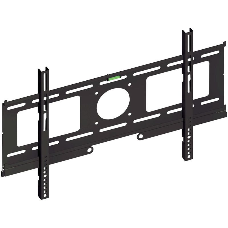 Pyle PSW701F