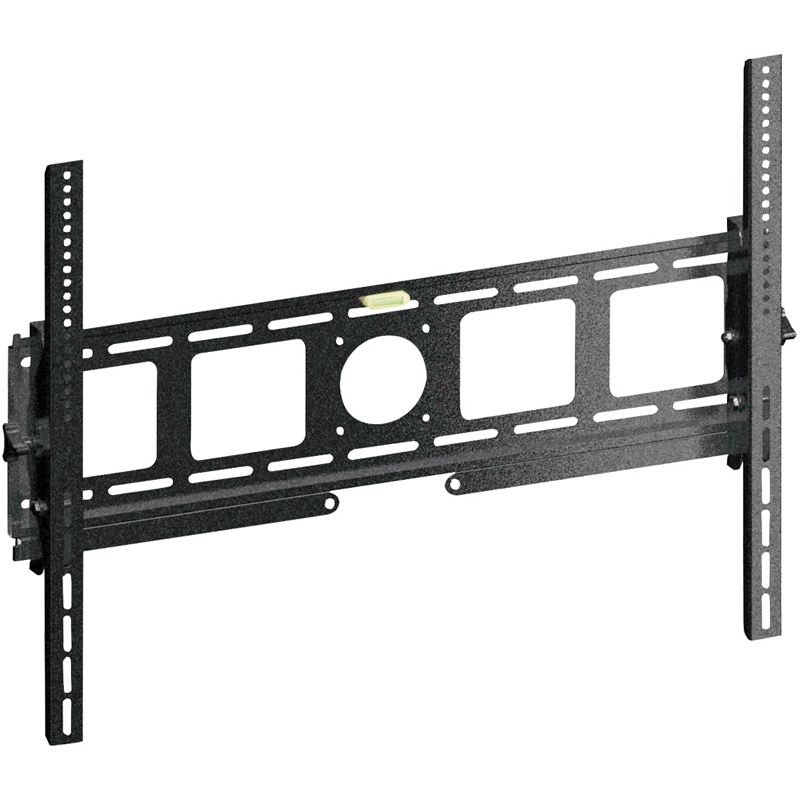Pyle PSW802T