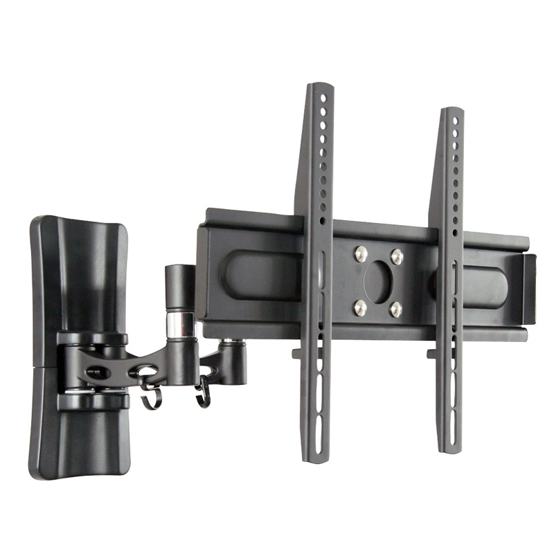 Pyle PSW974S