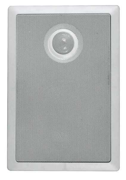 Pyle Pro PDIW62