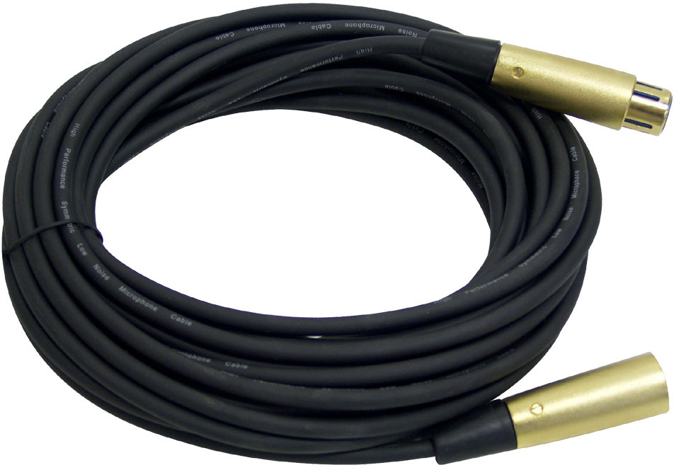 Pyle Pro PPMCL30-Duplicate