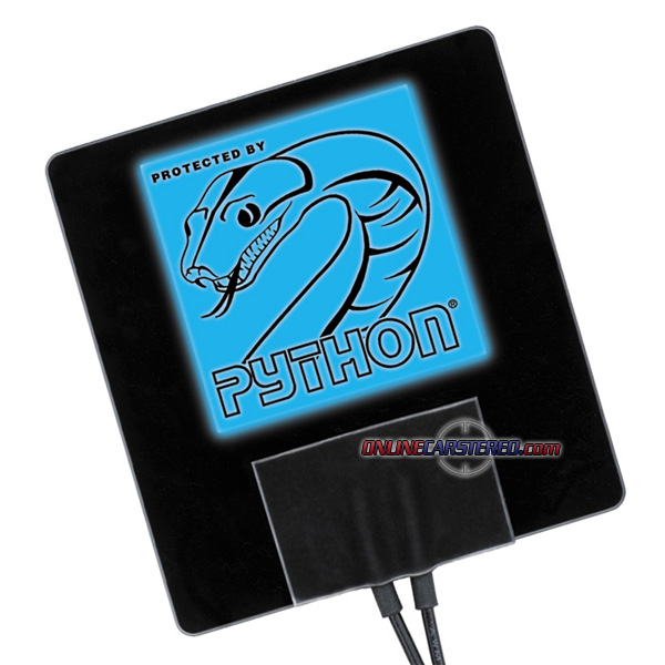 Python 620P