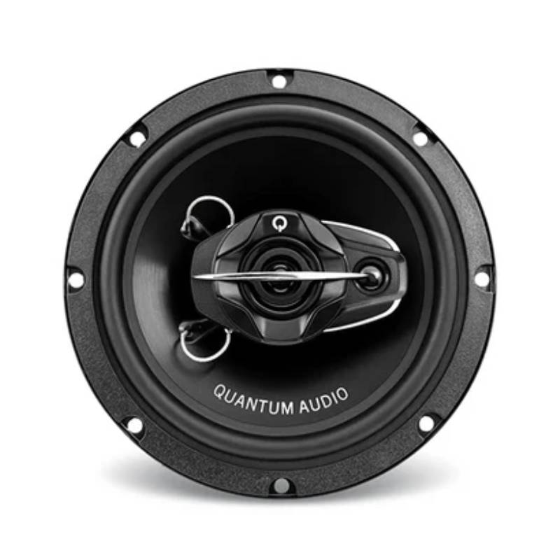 Quantum Audio QRS65