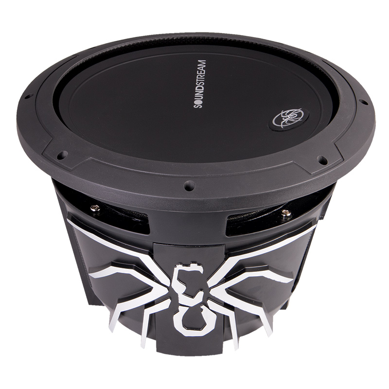 Soundstream&nbsp;R1.124
