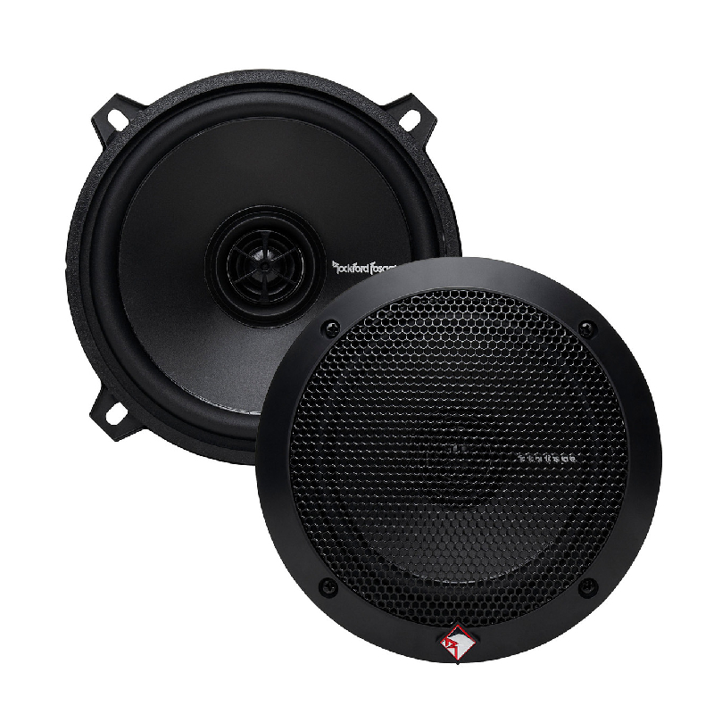 Rockford Fosgate R1525X2