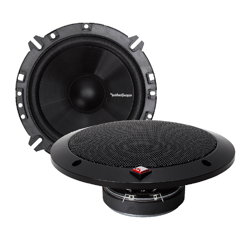 Rockford Fosgate R165-S