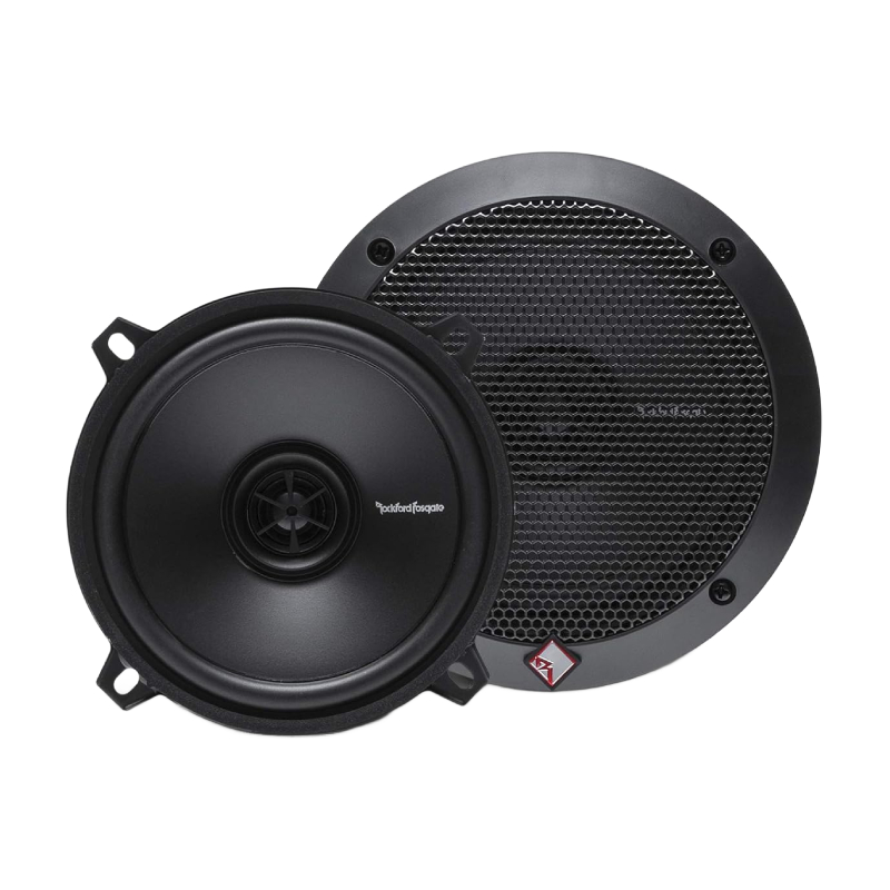 Rockford Fosgate R1675X2