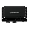 Rockford Fosgate&nbsp;R2-1200X1