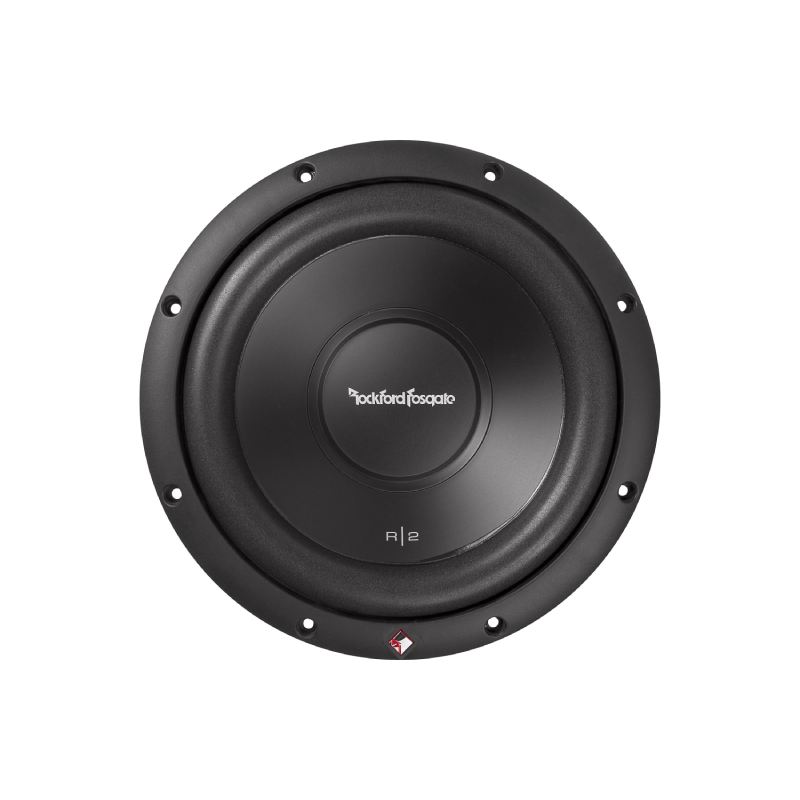 Rockford Fosgate R2D4-10