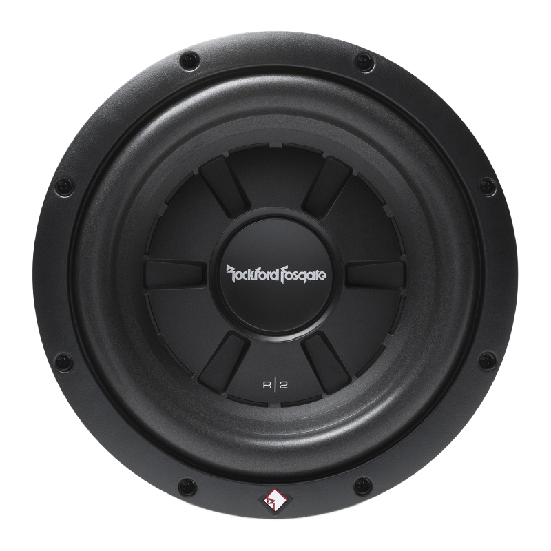 Rockford Fosgate R2SD2-10