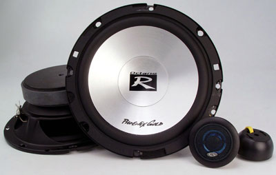 Phoenix Gold R6.5COMP