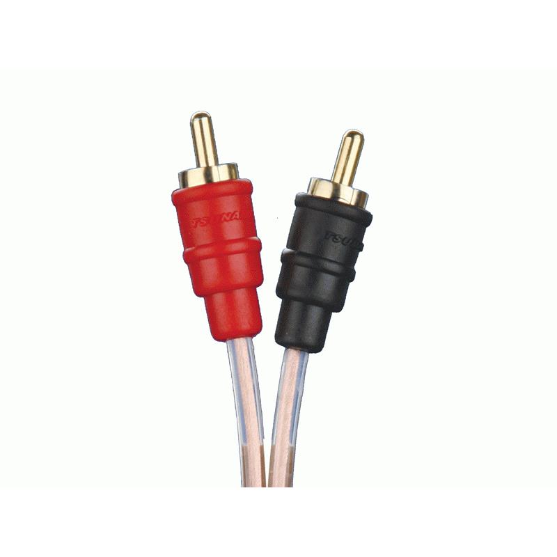 Metra Electronics RCA610-10