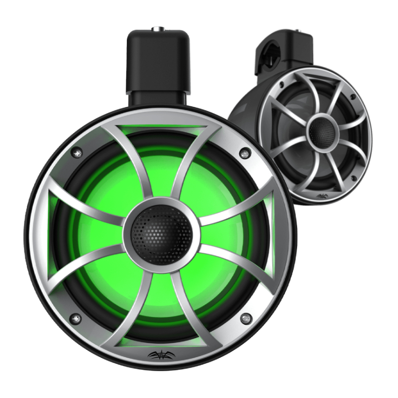 Wet Sounds&nbsp;RECON 6 POD-B