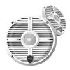 Wet Sounds&nbsp;RECON 6 XW-W