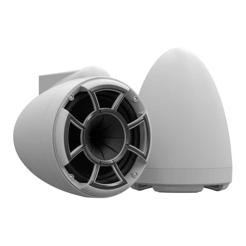 Wet Sounds&nbsp;REV 10 SE W-X V2