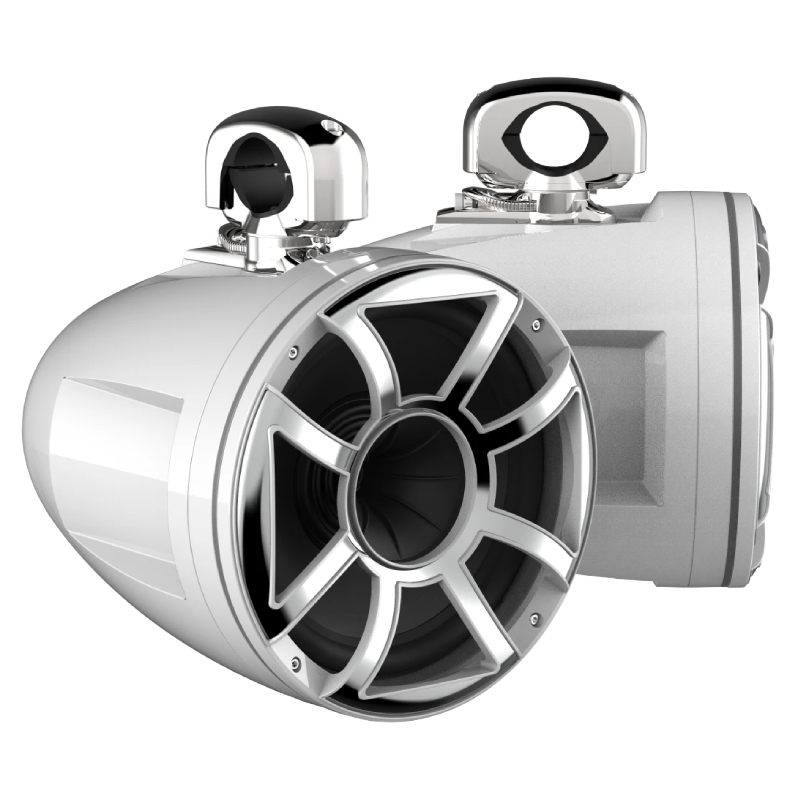 Wet Sounds REV 12 HD-W XS-TC3-S