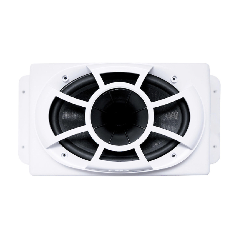 Wet Sounds REV 6X9-SM-W